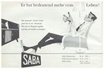 Saba 1956 2.jpg